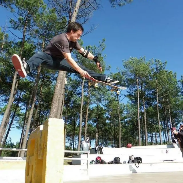 Mister eight 4 (Copier)