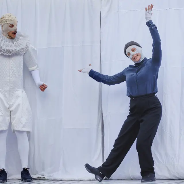 MolièreMasques0007