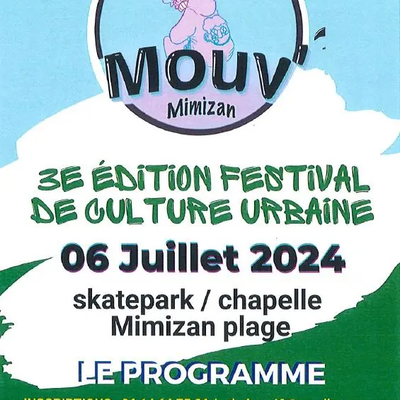 Mouv_Mimizan_06072024