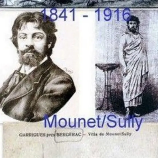 Mounet-Sully-2--Exposition la vie de Mounet Sully