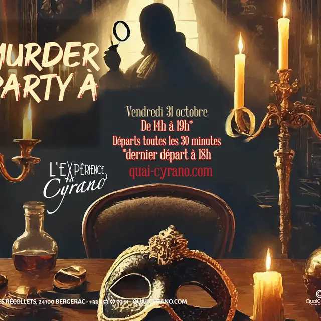 Murder 31.1011