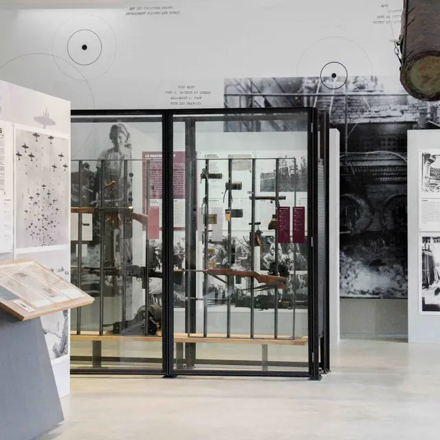 Musée de la Résistance - 12-2030 (23)