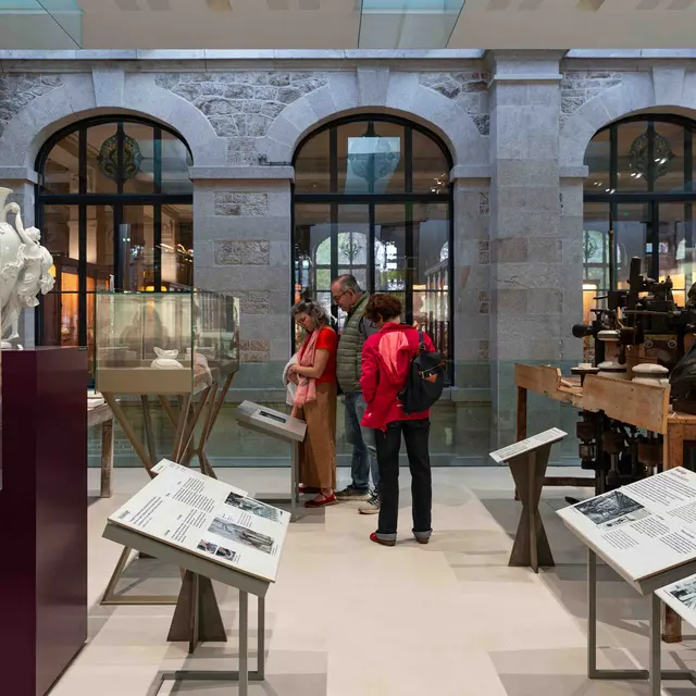 OTI.Limoges.Anne-Sophie.Dubreuil