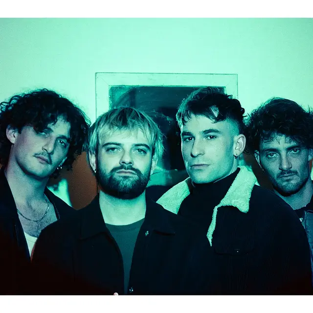 NASTYJOE-AlbanGatti-3-