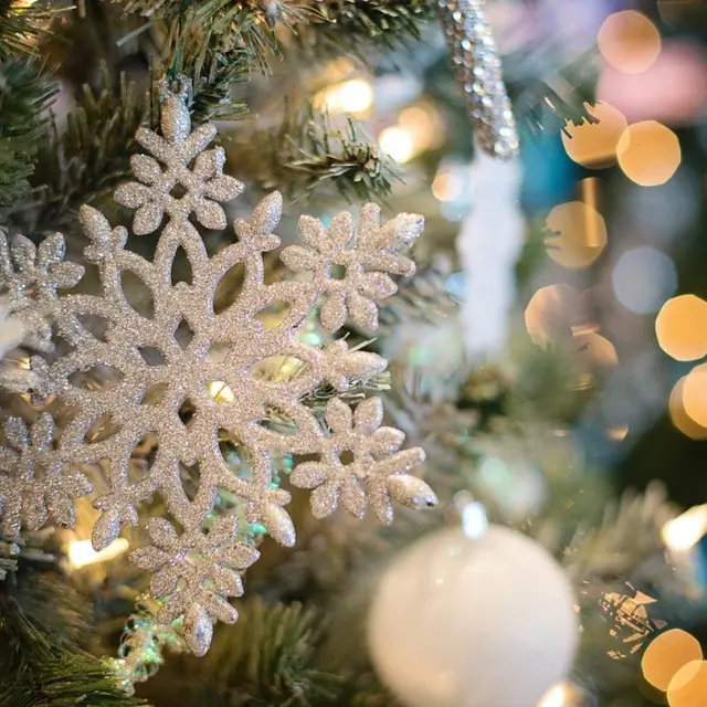 Noël