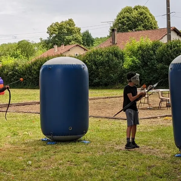 Nouveau-Site-Bergerac-fete-quartier-nord