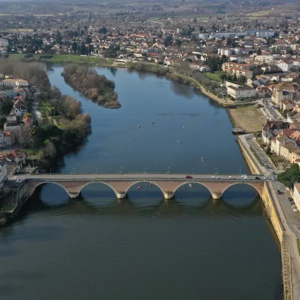 Nouveau-Site-Bergerac-fete-quartier-ouest
