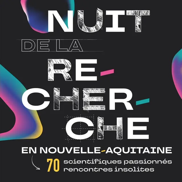 Nuit_de_la_recherche_NA