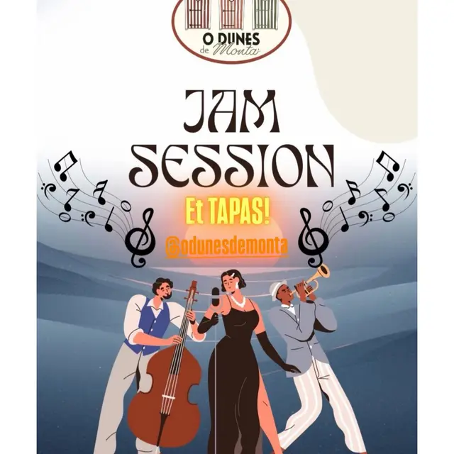 O DUNES ET TAPAS_page-0001 (5)