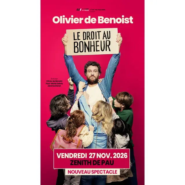 ODBENOIST