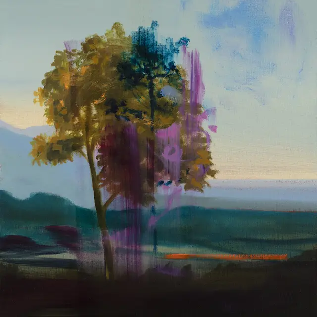 OM_Sans-titre_2020_Huile-sur-toile_55x46cm_OM202001745_HD