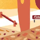 ONF