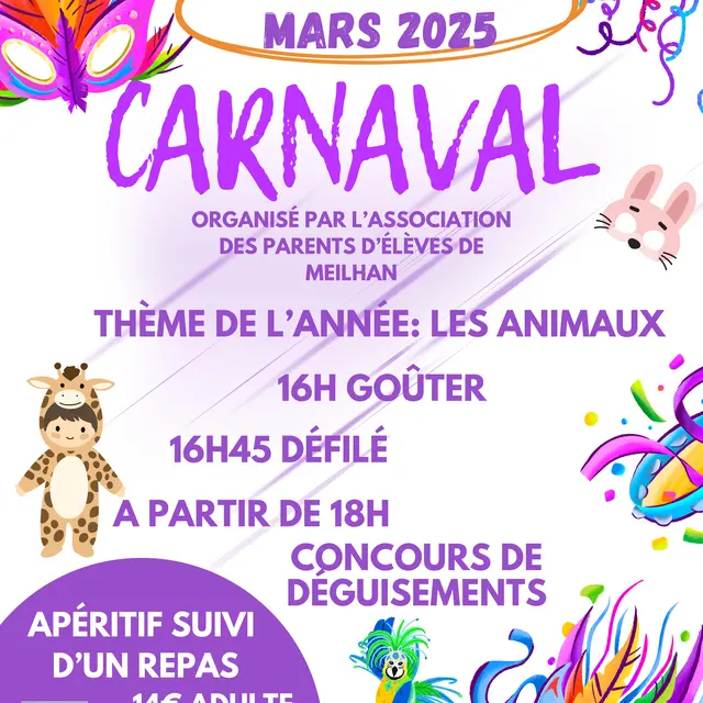 OTPT_CarnavalAPE_Meilhan_22032025_page-0001
