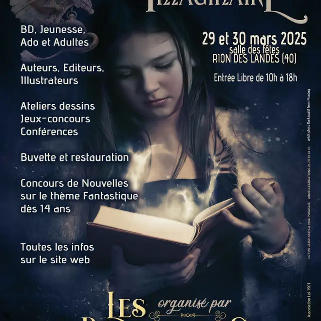 OTPT_Concoursdenouvelles_Rion_29et30Mars