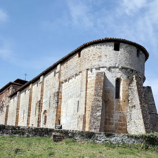 OTPT_VisiteEglise_Lesgor