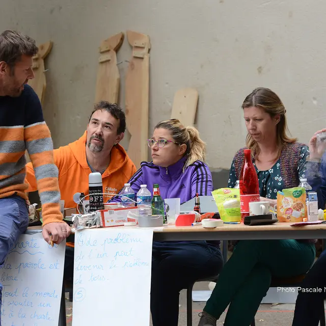 Photo ObsolèteS