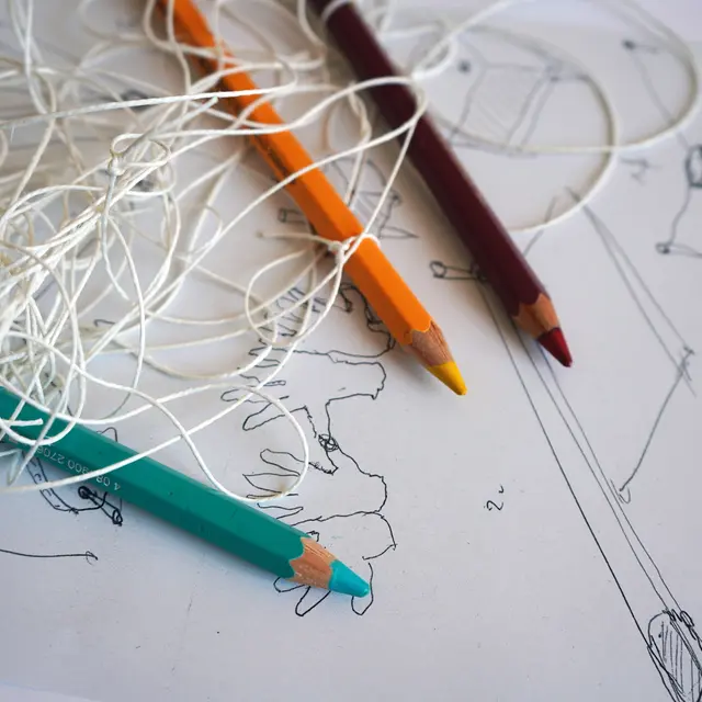 On_les crayons_2