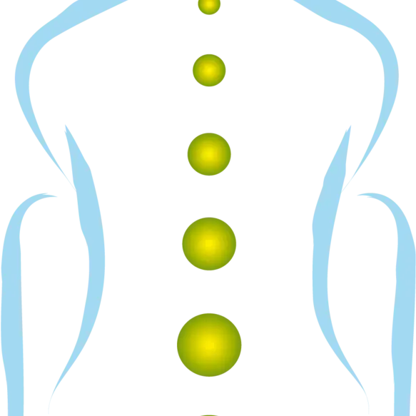 Osthéopathe