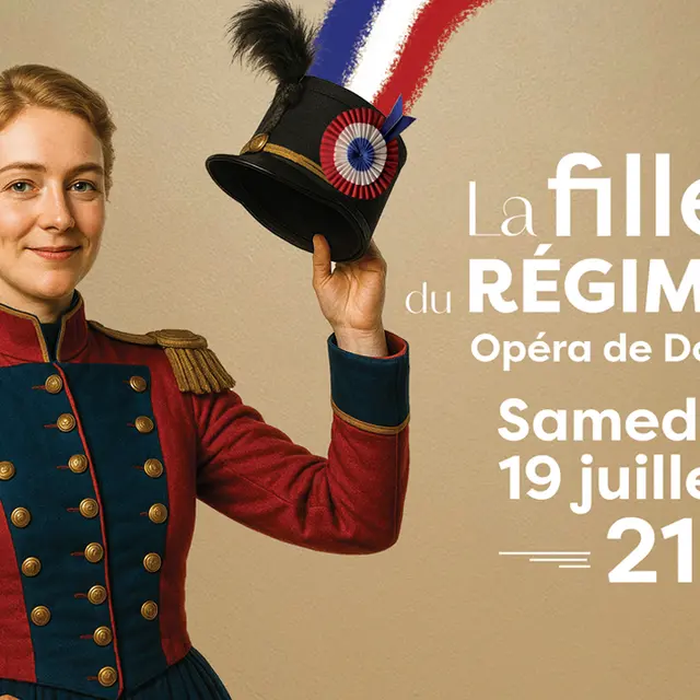 Opera-La-fille-du-regiment