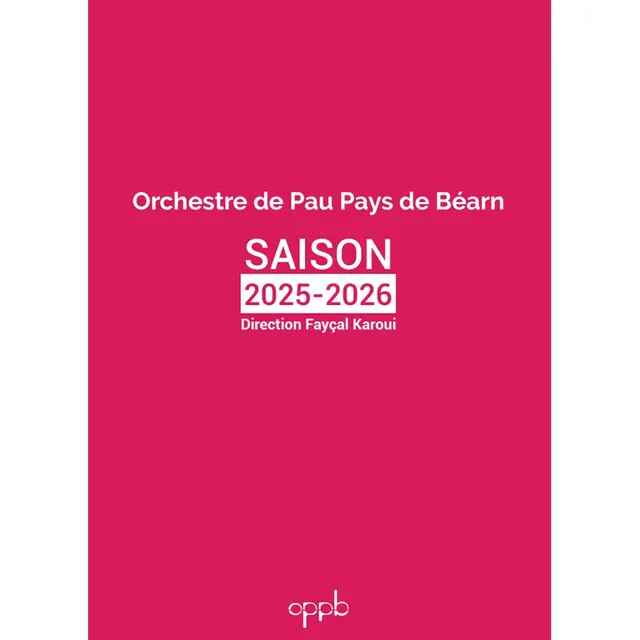 Oppb 25-26