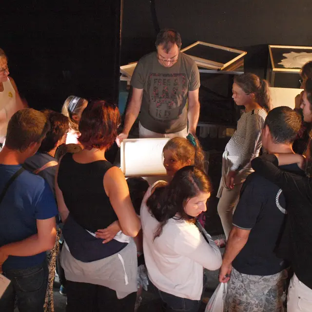 P.Bleuzen-CdI-2 2015