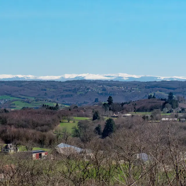 P1064944-Avec accentuation-Bruit©OT Tulle en Corrèze