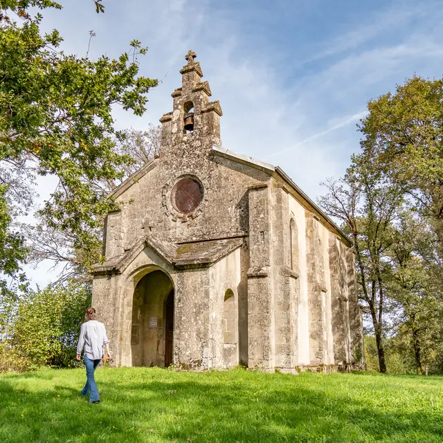 P1103990©OT Tulle en Corrèze