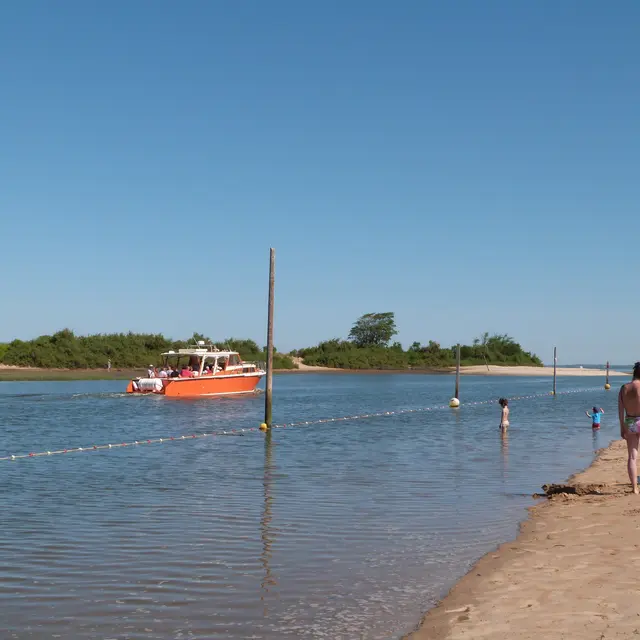 P1130457