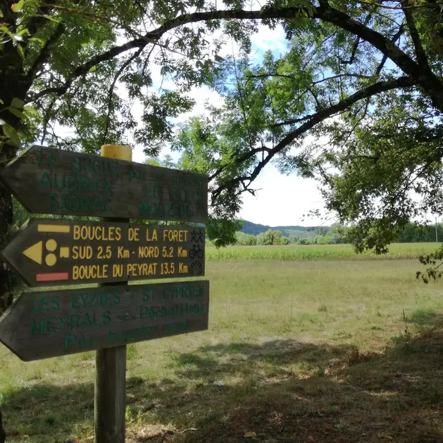 PCU_Campagne_randonnée_balisage