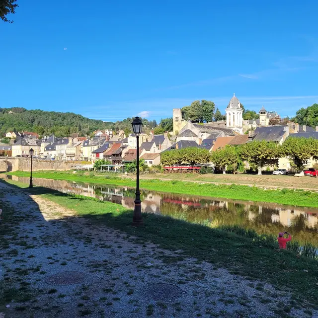 PCU_Montignac-Lascaux_juin2023©ALR (7)