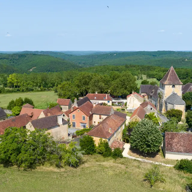 PCU_Sireuil_Juillet 2023©InstapadesStudio-0005-2000px (6)