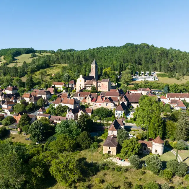 PCU_Plazac_Juillet 2023©InstapadesStudio-1429-2000px (9)