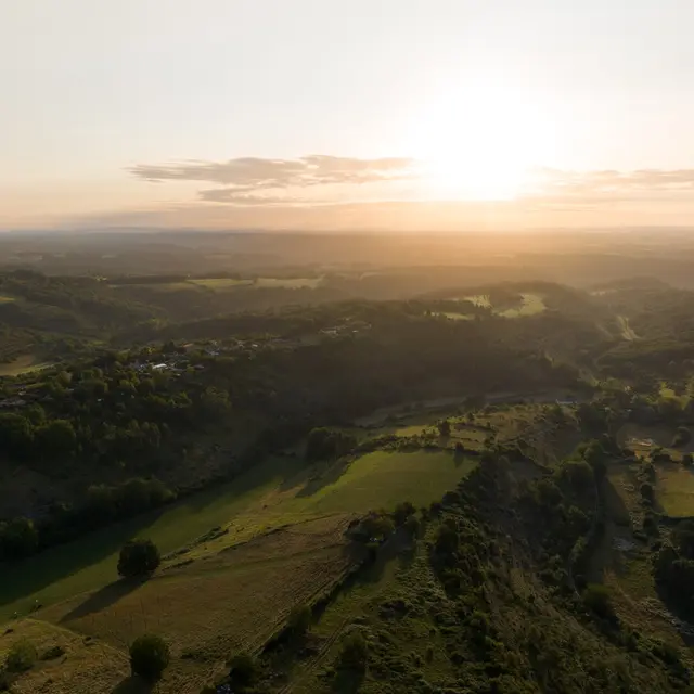 PCU_Rouffignac_Juillet 2023©InstapadesStudio-0584-2000px (13)