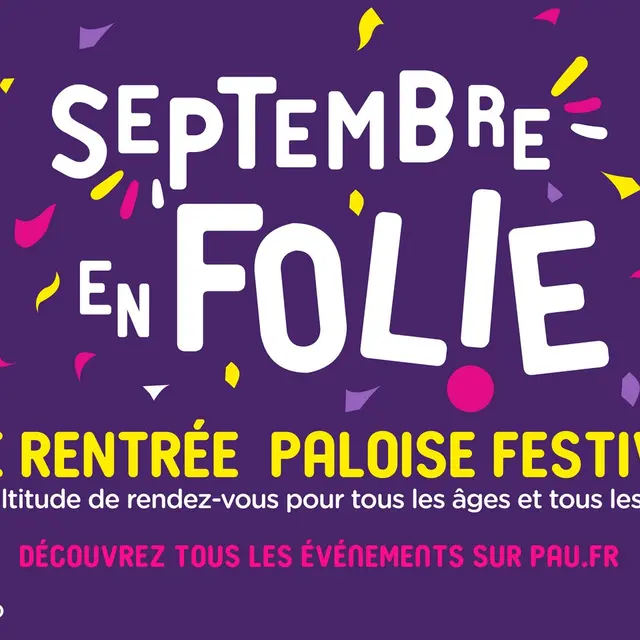PAU_Sept_en_Folie_2025_Ecran_Comptoir_OT_2736x1824 (1) (002)