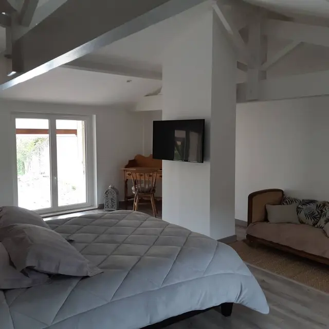 PERRET-CARTELEGUE-800 600