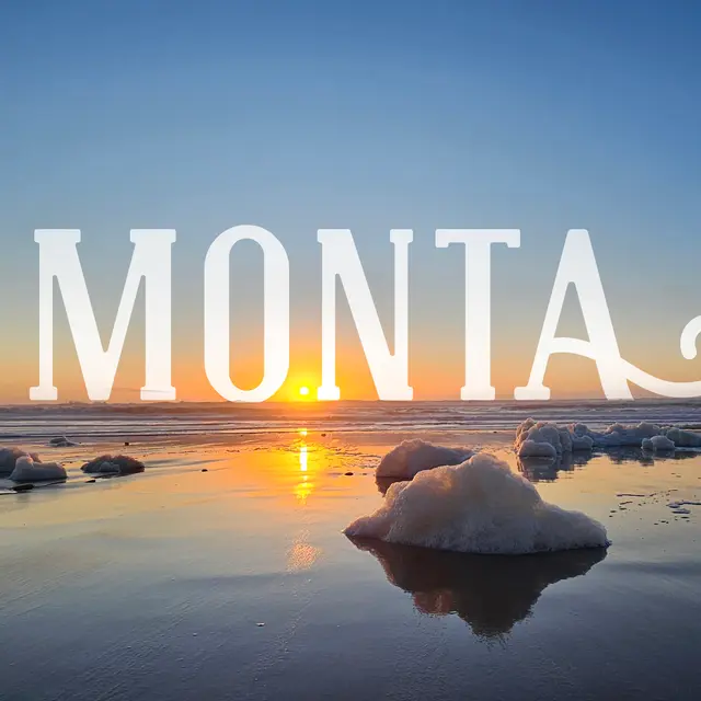 PHOTO HEADER MOUSSE Monta