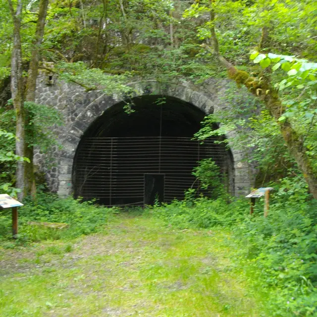 POIS4_STEtienne_voie_GSalat_HCC