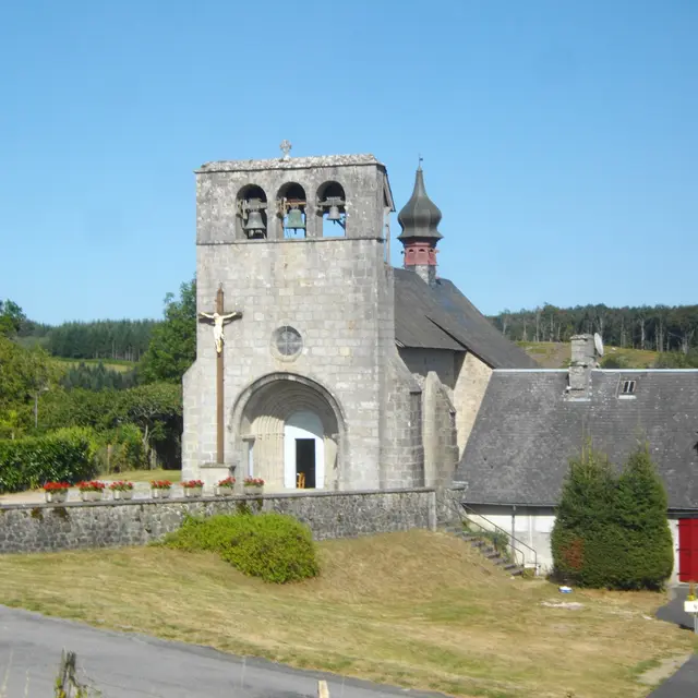 POIS9_StEx_VTT22_StFrejoux_eglise_GSalat