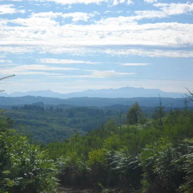 POIs_5_Massif_Sancy_Victorien_Mendras