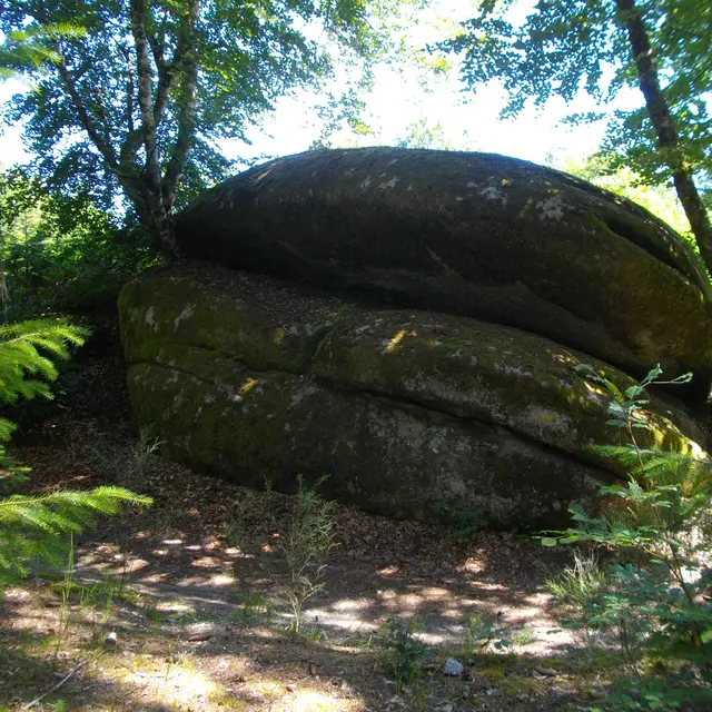 POIs5_Rocher_Poule_Victorien_Mendras