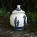 POTERIE-CHAPELLOISE2