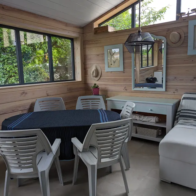 PXL_20240623_084243602