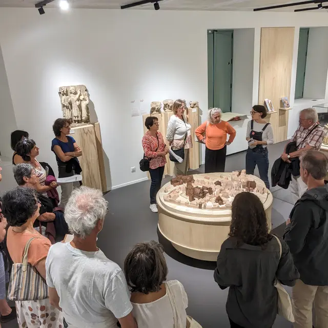 Visite_Parcours-par-coeur_MAH