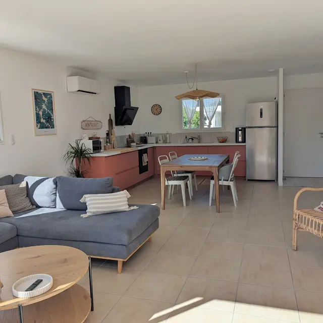 PXL_20251012_112432228