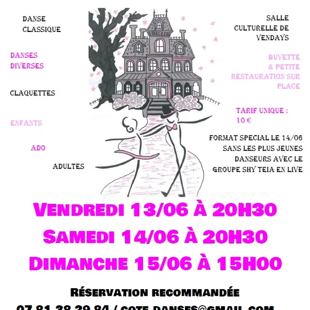 Panneau lumineux 12052025