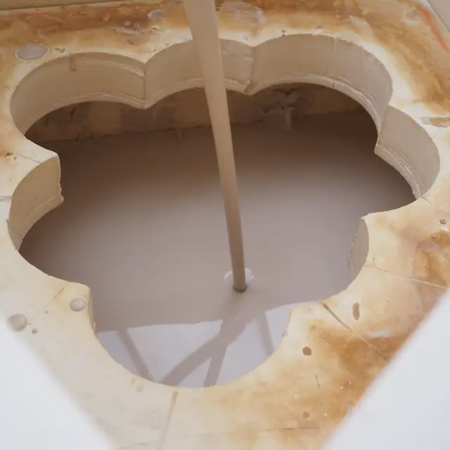 Céramiste, c'est quoi au juste ?