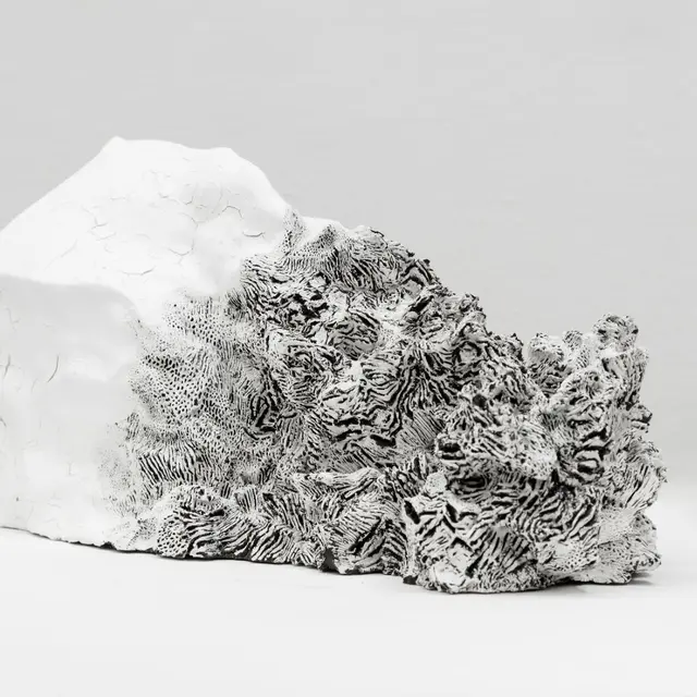 De l'énergie des oeuvres à l'énergie du corps