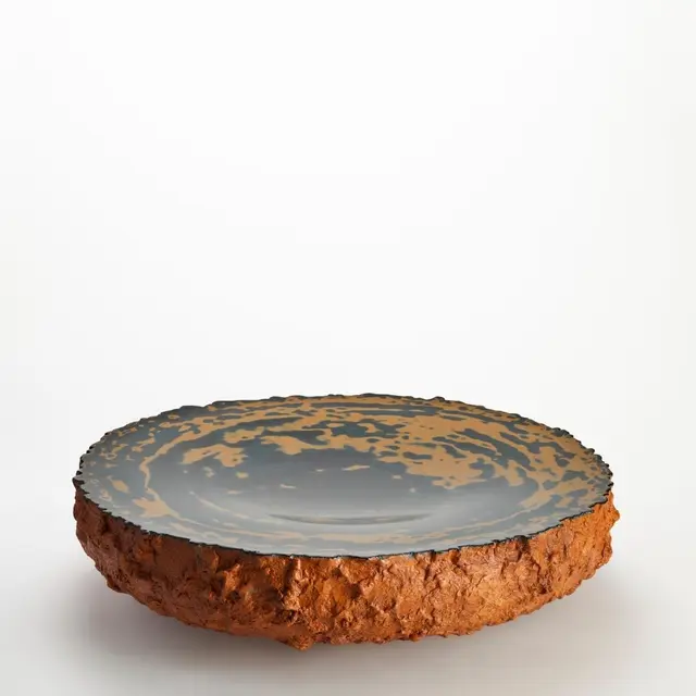 Nouvelles oeuvres dans le parcours permanent