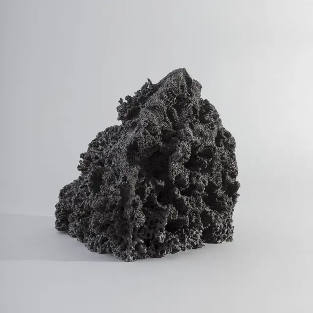 Voyage au centre de la terre