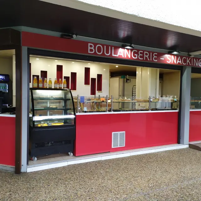 Pains & Gourmandises 2022 ©Seignosse Tourisme (2)